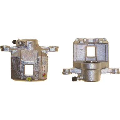 Bremssattel HA li 0 986 473 059