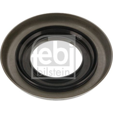 FEBI BILSTEIN Wellendichtring 29783 FEBI BILSTEIN Wellendichtring 29783