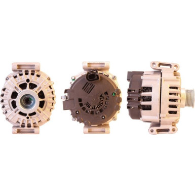 12V.Lima 2253131802 12V.Lima 2253131802