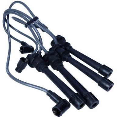 Zündleitungssatz 53-0029