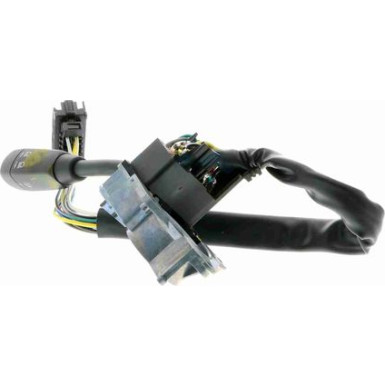 VEMO Blinkerschalter V30-80-1725-1 VEMO Blinkerschalter V30-80-1725-1