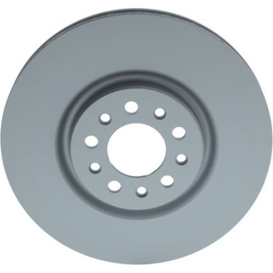 Bremsscheibe 0 986 479 F66