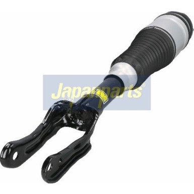 Luftfederbein MM-AS103