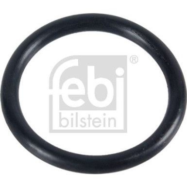 Dichtring, Ölkühler 101401 Dichtring, Ölkühler 101401