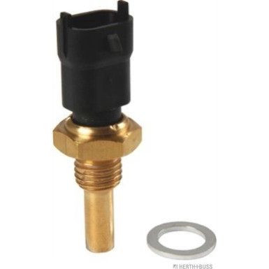 Temperatursensor 70511534 Temperatursensor 70511534