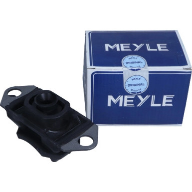 Lagerung, Motor CITROEN C4,DS5,PEUGEOT 3008 04 MEYLE-ORIGINAL: True to OE 16-14 030 0046