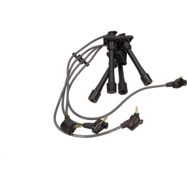Zündleitungssatz 53-0090