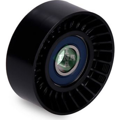 Umlenk-/Führungsrolle, Keilrippenriemen 532 0536 10