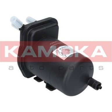 KAMOKA Kraftstofffilter F306401