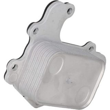 KAMOKA Ölkühler, Motoröl 7730103 KAMOKA Ölkühler, Motoröl 7730103