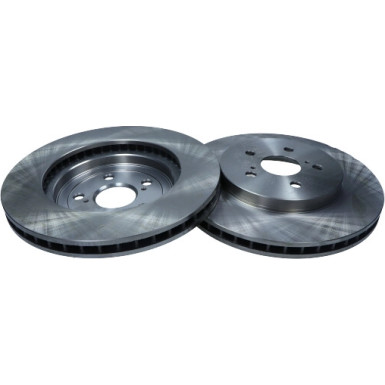 Maxgear Bremsscheibe Lexus P.Rx 04 19-2283