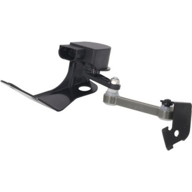 KAMOKA Sensor, Leuchtweiteregulierung 4310070 KAMOKA Sensor, Leuchtweiteregulierung 4310070