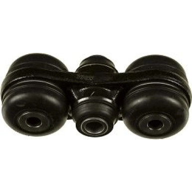 10 304 061 Lenker HA mitte OPEL Astra J,K,Cascada,Zafira 09 JTC1981 10 304 061 Lenker HA mitte OPEL Astra J,K,Cascada,Zafira 09 JTC1981