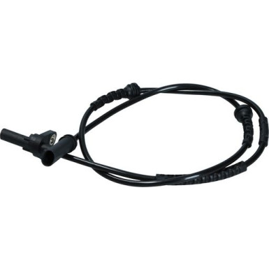 KAMOKA Sensor, Raddrehzahl 1060072 KAMOKA Sensor, Raddrehzahl 1060072