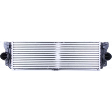 Ladeluftkühler PKW MERCEDES SPRINTER 09 96526 Ladeluftkühler PKW MERCEDES SPRINTER 09 96526