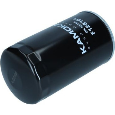 KAMOKA Ölfilter F128101 KAMOKA Ölfilter F128101