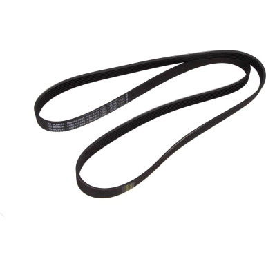 Keilrippenriemen 6Pk1623 1987947985 Keilrippenriemen 6Pk1623 1987947985