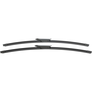 Bosch Scheibenwischer Aerotwin A893S 3397009893 Bosch Scheibenwischer Aerotwin A893S 3397009893