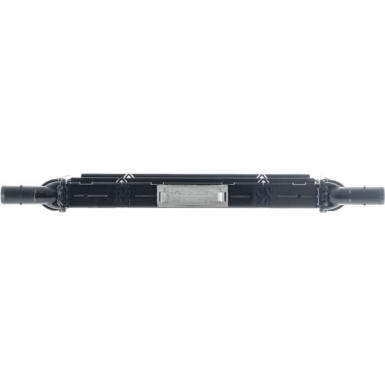 KÜHLER, MOTORKÜHLUNG BEHR Premium Line CR1941000P