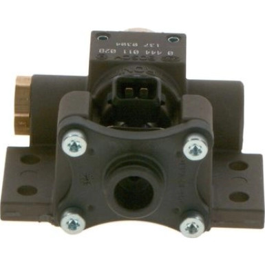 Dosiermodul 0 444 011 028 Dosiermodul 0 444 011 028
