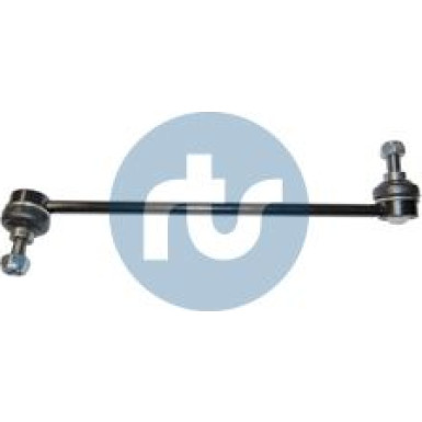 RTS Stabilisatorstange 97-02378-2 RTS Stabilisatorstange 97-02378-2