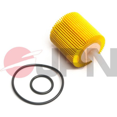JPN Ölfilter 10F2015-JPN JPN Ölfilter 10F2015-JPN