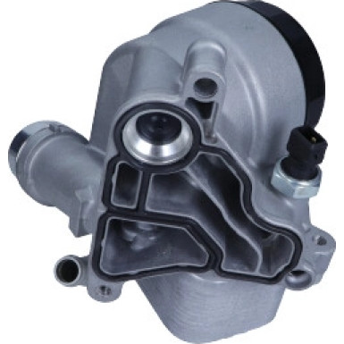Ölkühler, Motor“L 31762