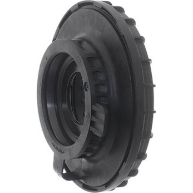 SKFStützlager 1Stk.VA VKD 75020 SKFStützlager 1Stk.VA VKD 75020