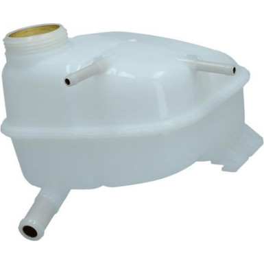 KAMOKA Ausgleichsbehälter, Kühlmittel 7720010 KAMOKA Ausgleichsbehälter, Kühlmittel 7720010