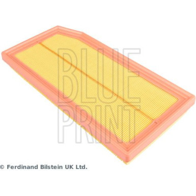 Luftfilter ADU172245