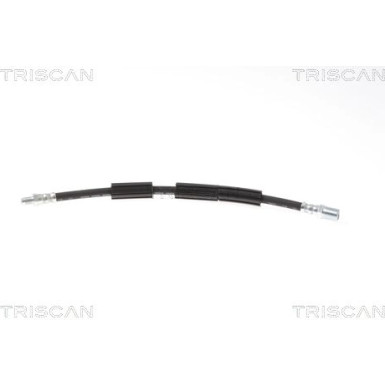 Bremsschlauch 815015150