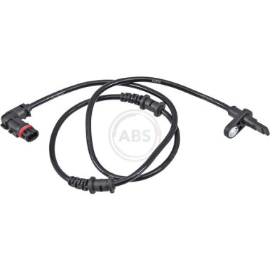 A.B.S. ABS Sensor 31829