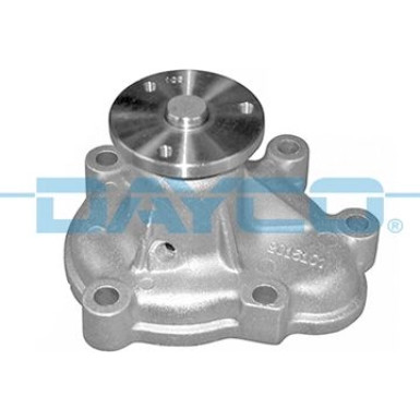Wasserpumpe DP309