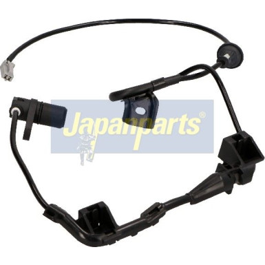 Sensor, Raddrehzahl ABS-236