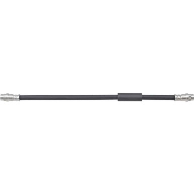 A.B.S. Bremsschlauch SL6194