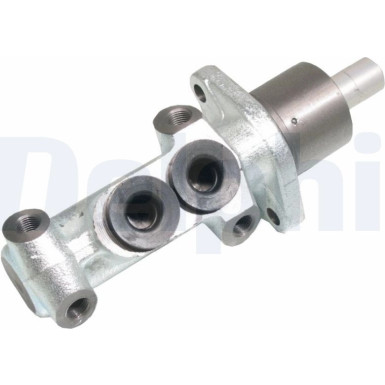Hauptbremszylinder LM21014 Hauptbremszylinder LM21014
