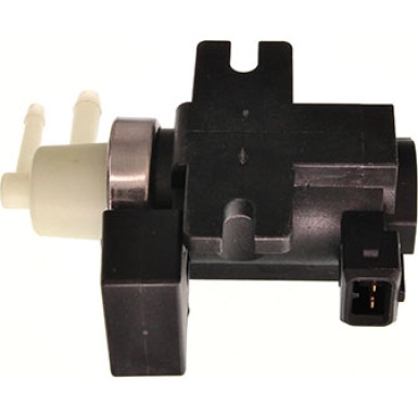 Druckwandler, Turbolader 58-0068 Druckwandler, Turbolader 58-0068