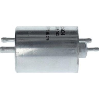 Kraftstofffilter MERCEDES,CHRYSLER,STEYR 0 450 915 003