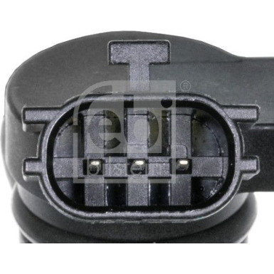 Nockenwellensensor 108293 Nockenwellensensor 108293