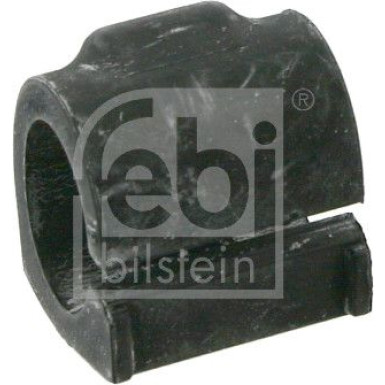 72 308 027 Stabilisatorlager VA DACIA Logan 05 27446 72 308 027 Stabilisatorlager VA DACIA Logan 05 27446
