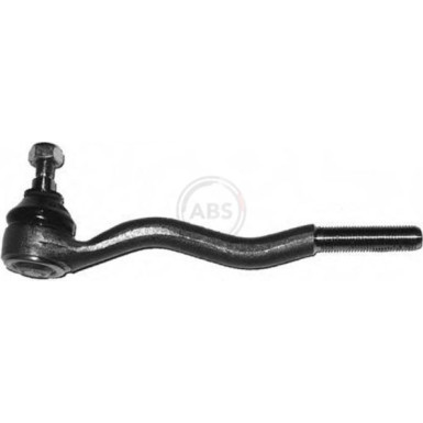 A.B.S. Lenkstift 230027 A.B.S. Lenkstift 230027