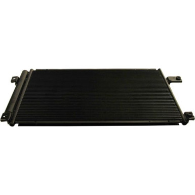 KONDENSATOR, KLIMAANLAGE AC830291