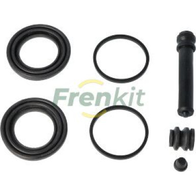 FRENKIT Reparatursatz, Bremssattel 245025 FRENKIT Reparatursatz, Bremssattel 245025