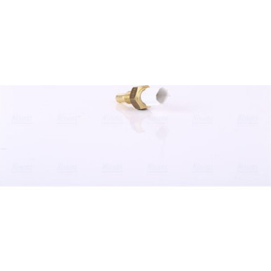 NISSENS Sensor, Kühlmitteltemperatur 207071 FIRST FIT