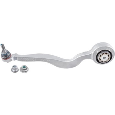Querlenker VA vo li MERCEDES-BENZ 38864 01