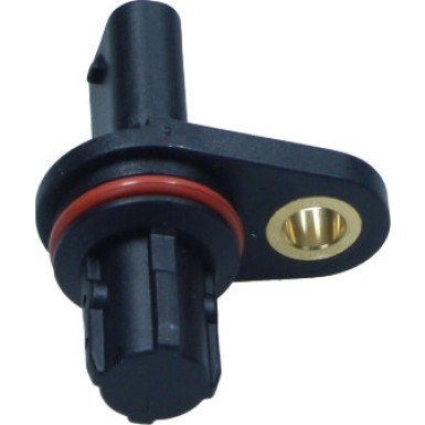 Sensor, Nockenwellenposition 24-0305 Sensor, Nockenwellenposition 24-0305