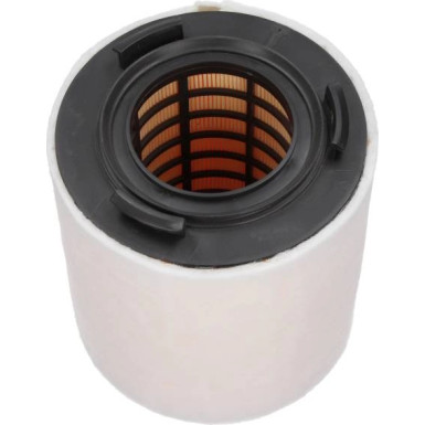 Luftfilter Vw 1.2/1.6 Tdi 26-0803