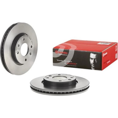 80 481 018 Bremsscheibe VA 09.9574.21 80 481 018 Bremsscheibe VA 09.9574.21