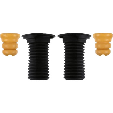Staubschutzsatz, Stoßdämpfer Service Kit 900470