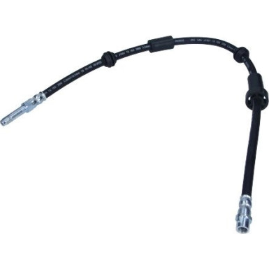 Bremsschlauch 52-0320